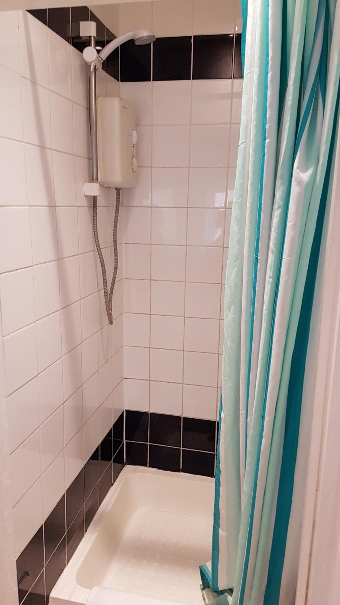 The Carlton Hotel Ipswich Ruang foto